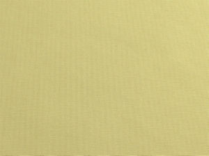 Primo Willow 216 by Norbar Designer Fabric PRIMO 100% COTTON USA 56 - Swanky Fabrics -