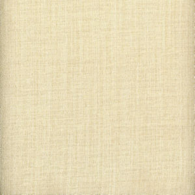 Renato Oyster by Norbar Designer Fabric SHIRAZ 100% POLYESTER TURKEY 60 - Swanky Fabrics -