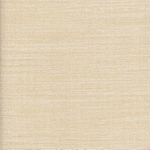Renato Toast by Norbar Designer Fabric SHIRAZ 100% POLYESTER TURKEY 60 - Swanky Fabrics -