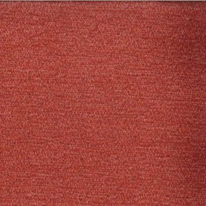 Rozel Rose 132 by Norbar Designer Fabric 100% SPUN POLYESTER ACRYLIC BLEND 54" - Swanky Fabrics -