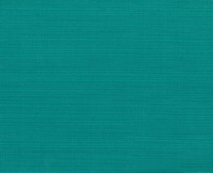 Season Teal by Norbar Designer Fabric SUNRISE 100 POLYESTER TAIWAN 56 - Swanky Fabrics -