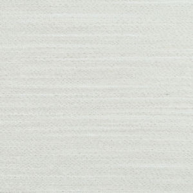 Shiraz Pearl 008 by Norbar Designer Fabric SHIRAZ 100% POLYESTER INDIA 54" - Swanky Fabrics - Shiraz Pearl 008 by Norbar Designer Fabric SHIRAZ 100% POLYESTER INDIA 54" - Swanky Fabrics -