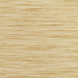 Shiraz Tussah 215 by Norbar Designer Fabric SHIRAZ 100% POLYESTER INDIA 54" - Swanky Fabrics -