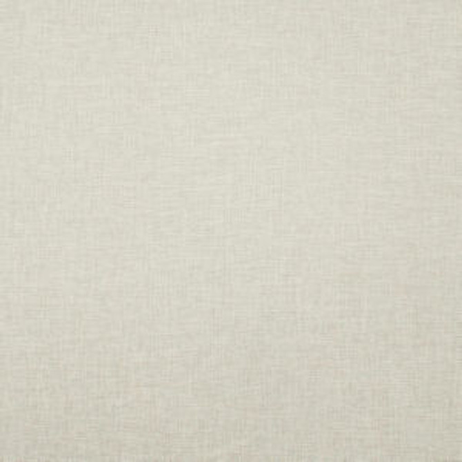 Spring Nougat by Norbar Designer Fabric LOTUS 100% POLYESTER 55 - Swanky Fabrics -