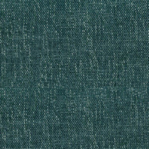 Sudan Caribe 07 by Norbar Designer Fabric IMPERIAL 100% POLYESTER SPAIN 54 - Swanky Fabrics -