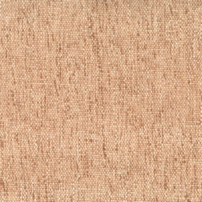 Sudan Sand 12 by Norbar Designer Fabric IMPERIAL 100% POLYESTER SPAIN 54 - Swanky Fabrics -
