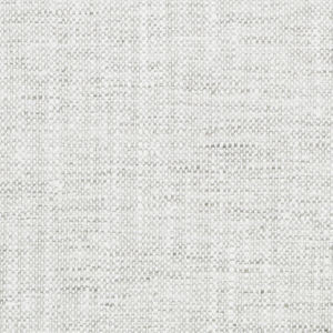 Sumo Flint 953 by Norbar Designer Fabric ARENA 100% POLYESTER INDIA 54" - Swanky Fabrics -