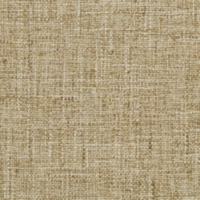 Sumo Harvest 127 by Norbar Designer Fabric ARENA 100% POLYESTER INDIA 54" - Swanky Fabrics -