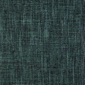 Sumo Hemlock 368 by Norbar Designer Fabric ARENA 100% POLYESTER INDIA 54" - Swanky Fabrics -