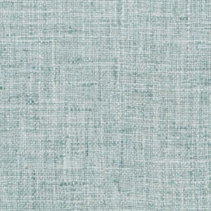 Sumo Lagoon 464 by Norbar Designer Fabric ARENA 100% POLYESTER INDIA 54" - Swanky Fabrics -