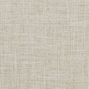 Sumo Natural 009 by Norbar Designer Fabric ARENA 100% POLYESTER INDIA 54" - Swanky Fabrics -