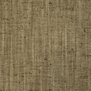 Sumo Walnut 809 by Norbar Designer Fabric ARENA 100% POLYESTER INDIA 54" - Swanky Fabrics -