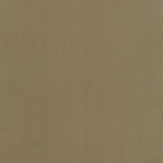 Supra Cognac 12 by Norbar Designer Fabric SUPRA SUEDE 75% POLYESTER 25% COTTON SPAIN 54" - Swanky Fabrics - Supra Cognac 12 by Norbar Designer Fabric SUPRA SUEDE 75% POLYESTER 25% COTTON SPAIN 54" - Swanky Fabrics -