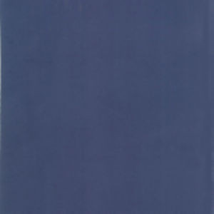 Supra Galaxy 45 by Norbar Designer Fabric SUPRA SUEDE 75% POLYESTER 25% COTTON SPAIN 54" - Swanky Fabrics -