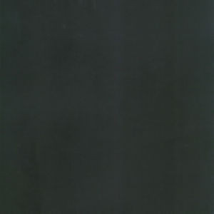 Supra Ink 22 by Norbar Designer Fabric SUPRA SUEDE 75% POLYESTER 25% COTTON SPAIN 54" - Swanky Fabrics -