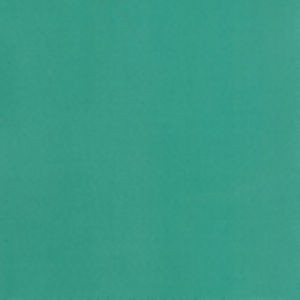 Supra Jade 89 by Norbar Designer Fabric SUPRA SUEDE 75% POLYESTER 25% COTTON SPAIN 54" - Swanky Fabrics -