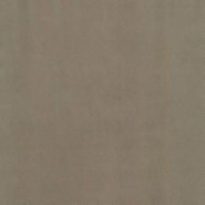 Supra Latte 09 by Norbar Designer Fabric SUPRA SUEDE 75% POLYESTER 25% COTTON SPAIN 54" - Swanky Fabrics -