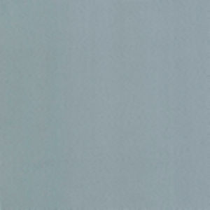 Supra Pearl 74 by Norbar Designer Fabric SUPRA SUEDE 75% POLYESTER 25% COTTON SPAIN 54" - Swanky Fabrics -