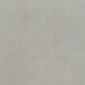 Supra Pewter 10 by Norbar Designer Fabric SUPRA SUEDE 75% POLYESTER 25% COTTON SPAIN 54" - Swanky Fabrics -