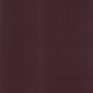 Supra Plum 24 by Norbar Designer Fabric SUPRA SUEDE 75% POLYESTER 25% COTTON SPAIN 54" - Swanky Fabrics -