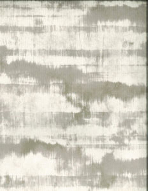 Tortola Taupe 109 by Norbar Designer Fabric MONTAGE 92% POLYESTER 8% POLYACRYLIC SPAIN 18"V 18"H 54 - Swanky Fabrics -