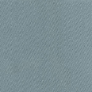 Trace Jade by Norbar Designer Fabric CAMPO 100% COTTON USA 55 - Swanky Fabrics -