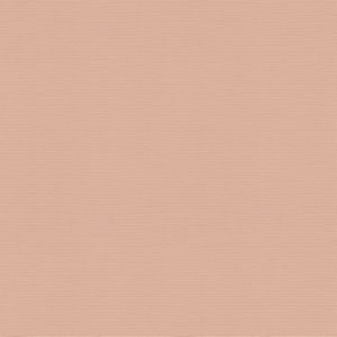 Vail Blush by Norbar Designer Fabric VAIL 100% COTTON INDIA 55 - Swanky Fabrics -