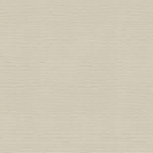 Vail Flax by Norbar Designer Fabric VAIL 100% COTTON INDIA 55 - Swanky Fabrics -