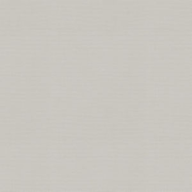 Vail Fog by Norbar Designer Fabric VAIL 100% COTTON INDIA 55 - Swanky Fabrics -