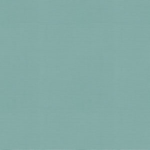 Vail Lagoon by Norbar Designer Fabric VAIL 100% COTTON INDIA 55 - Swanky Fabrics -