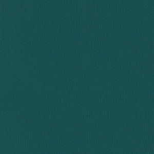 Vail Peacock by Norbar Designer Fabric VAIL 100% COTTON INDIA 55 - Swanky Fabrics -