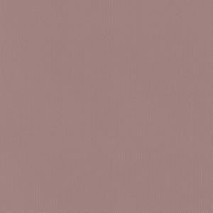 Vail Thistle by Norbar Designer Fabric VAIL 100% COTTON INDIA 55 - Swanky Fabrics -