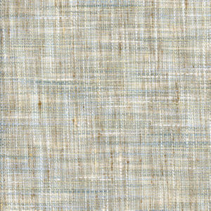 Vector Aquamarine by Norbar Designer Fabric SHIRAZ 100% POLYESTER TAIWAN 54 - Swanky Fabrics -