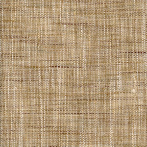 Vector Barley by Norbar Designer Fabric SHIRAZ 100% POLYESTER TAIWAN 54 - Swanky Fabrics -