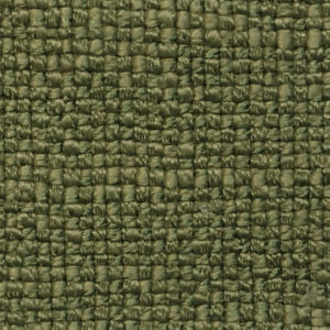 Vegas Caper 352 by Norbar Designer Fabric VEGAS 84% POLYESTER 13% COTTON INDIA 54 - Swanky Fabrics -