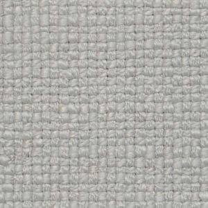 Vegas Fog 915 by Norbar Designer Fabric VEGAS 84% POLYESTER 13% COTTON INDIA 54 - Swanky Fabrics -