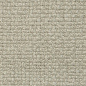 Vegas Oatmeal 211 by Norbar Designer Fabric VEGAS 84% POLYESTER 13% COTTON INDIA 54 - Swanky Fabrics -