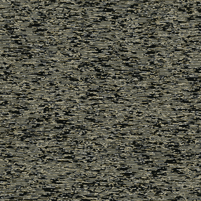 Savanna 909 Midnight by SolarShade Designer Fabric 100% Solution Dyed Polyester CN 20,000 Double Rubs (Wyzenbeek) </p><p>Repeat: Horizontal: 12.21 in. (31 cm) up the roll and Vertical: 14.78 in. (37.5 cm) across the roll 54 in. (137 cm) - Swanky Fabrics -