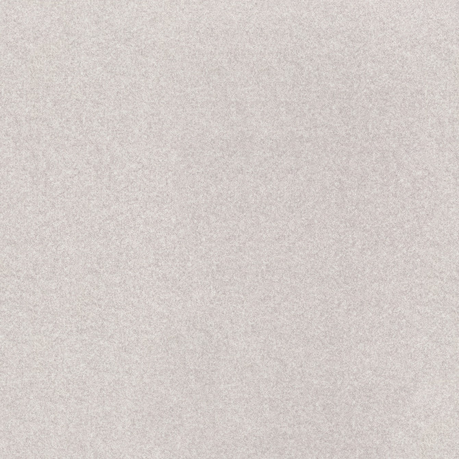 Arlo 601 Pearl by ABBEYSHEA Designer Fabric 100% Polyester CN 105,000 Double Rubs (Wyzenbeek) </p><p>Repeat: Horizontal: and Vertical: 56 in. (142 cm) - Swanky Fabrics -