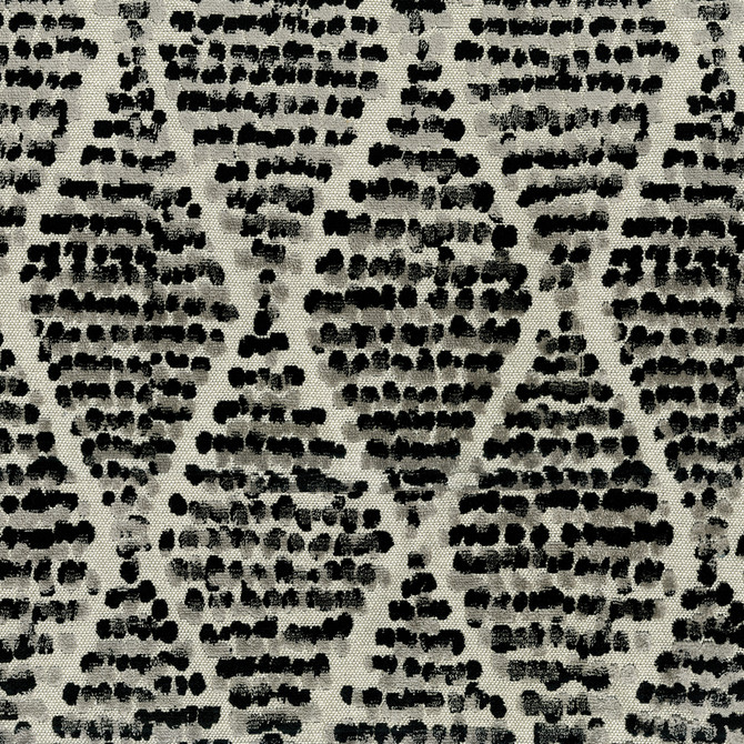 Avignon 92 Mica by ABBEYSHEA Designer Fabric 76% Rayon
24% Polyester CN 30,000 Double Rubs (Wyzenbeek) </p><p>Repeat: Horizontal: 13.7 in. (34.8 cm) up the roll and Vertical: 13.7 in. (34.8 cm) across the roll 56 in. (142 cm) - Swanky Fabrics -