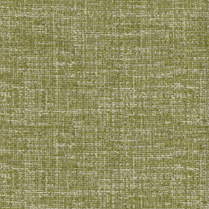 Blast 202 Wasabi by ABBEYSHEA Designer Fabric 100% Polyester CN 100,000 Double Rubs (Wyzenbeek) </p><p>Repeat: Horizontal: and Vertical: 56 in. (142 cm) - Swanky Fabrics -