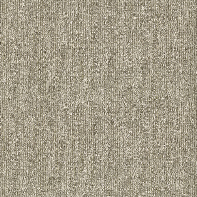 Blast 601 Limestone by ABBEYSHEA Designer Fabric 100% Polyester CN 100,000 Double Rubs (Wyzenbeek) </p><p>Repeat: Horizontal: and Vertical: 56 in. (142 cm) - Swanky Fabrics -