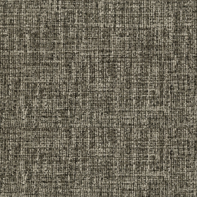 Blast 603 Tundra by ABBEYSHEA Designer Fabric 100% Polyester CN 100,000 Double Rubs (Wyzenbeek) </p><p>Repeat: Horizontal: and Vertical: 56 in. (142 cm) - Swanky Fabrics -