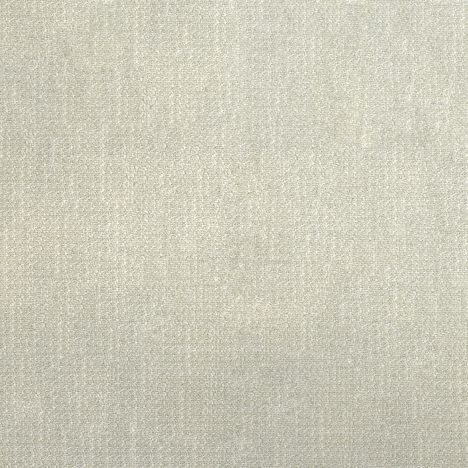 Denali 601 Stucco by ABBEYSHEA Designer Fabric 94% Polyester
5% Linen
1% Nylon CN 60,000 Double Rubs (Wyzenbeek) </p><p>Repeat: Horizontal: and Vertical: 57 in. (142 cm) - Swanky Fabrics -