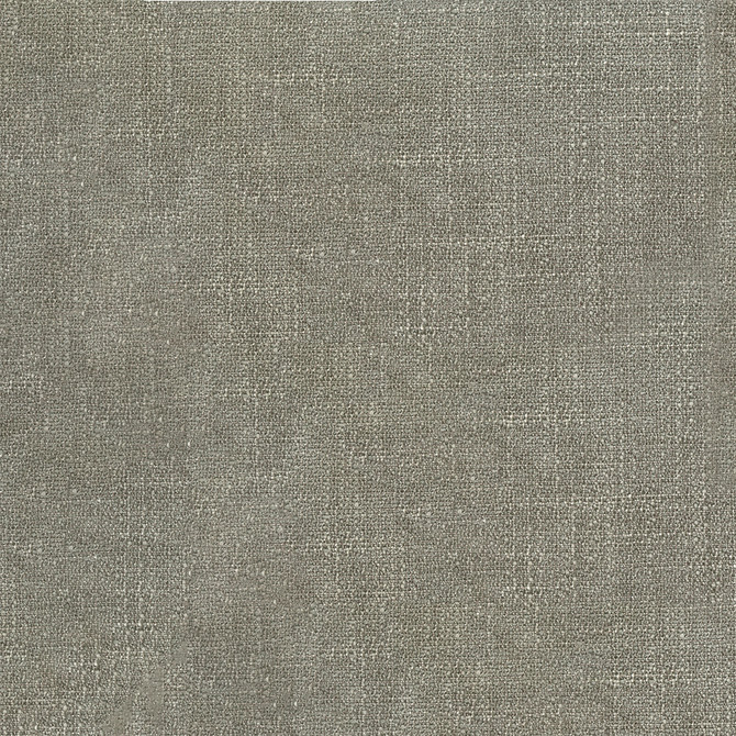 Denali 91 Pewter by ABBEYSHEA Designer Fabric 94% Polyester
5% Linen
1% Nylon CN 60,000 Double Rubs (Wyzenbeek) </p><p>Repeat: Horizontal: and Vertical: 57 in. (142 cm) - Swanky Fabrics -