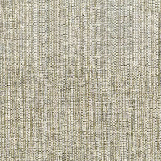 Dion 602 Flax by ABBEYSHEA Designer Fabric 100% Polyester 25,000 Double Rubs (Wyzenbeek) </p><p>Repeat: Horizontal: and Vertical: 57 in. (142 cm) - Swanky Fabrics -