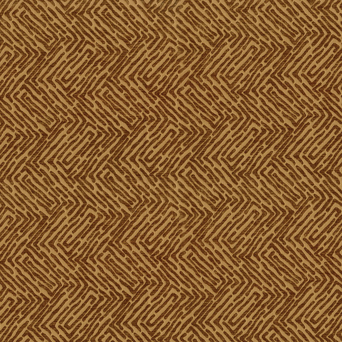 Ellerby 54 Fig by ABBEYSHEA Designer Fabric CN </p><p>Repeat: Horizontal: and Vertical: - Swanky Fabrics -