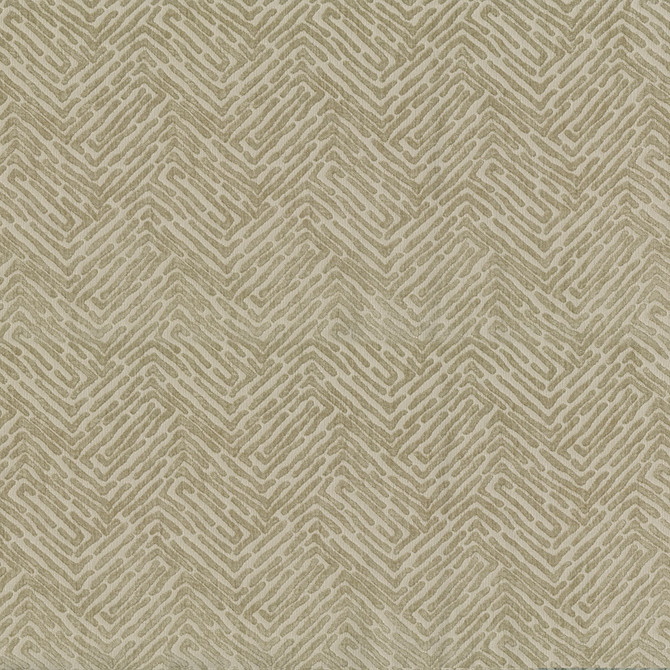 Ellerby 61 Oyster by ABBEYSHEA Designer Fabric CN </p><p>Repeat: Horizontal: and Vertical: - Swanky Fabrics -