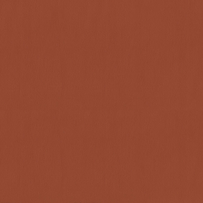 Seine 405 Sandalwood by GUARDIAN Designer Fabric 100% Polyvinyl Chloride (PVC) CN 1,500,000 Double Rubs (Wyzenbeek) </p><p>Repeat: Horizontal: and Vertical: 54 in. (137 cm) - Swanky Fabrics -