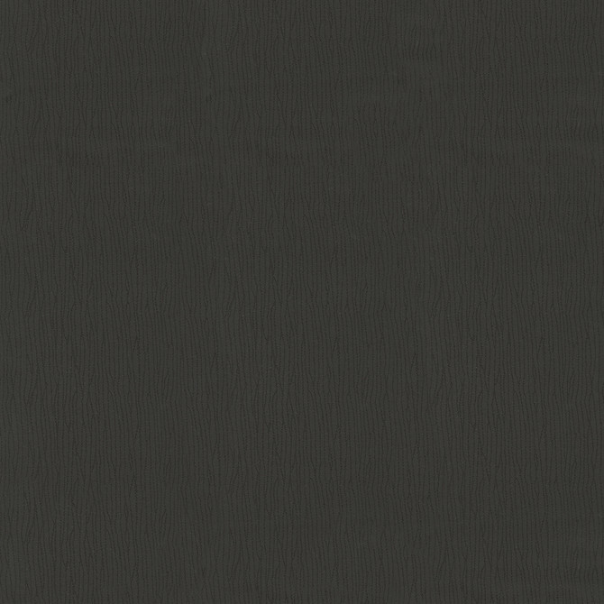 Seine 97 Fossil by GUARDIAN Designer Fabric 100% Polyvinyl Chloride (PVC) CN 1,500,000 Double Rubs (Wyzenbeek) </p><p>Repeat: Horizontal: and Vertical: 54 in. (137 cm) - Swanky Fabrics -